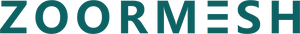 ZOORMESH