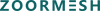 ZOORMESH