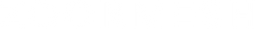 ZOORMESH