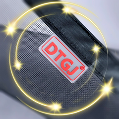 Magnetic Window AdhesiveTape(5m)